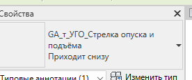 2025 06 19 16 55 33 png