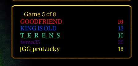 2025 11 18 21 11 52 png