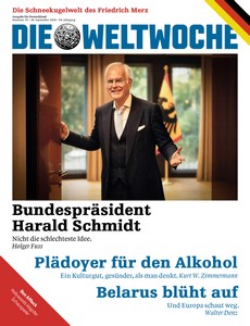 Die Weltwoche   Nummer 39   26  September 2026   Ausgabe Deutschland jpg