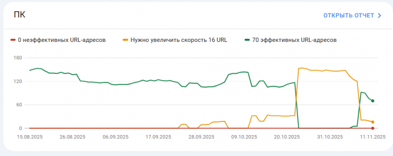 2025 11 13 03 15 43 png