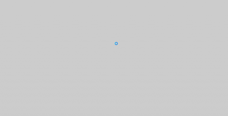 2026 07 08 09 15 11 png