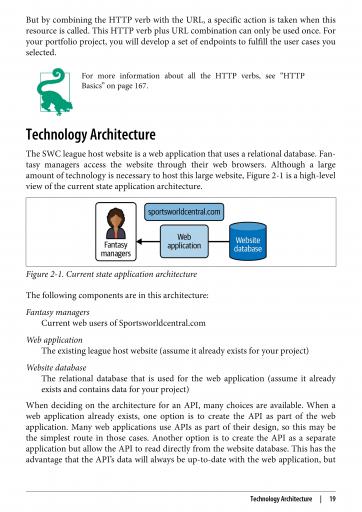 page1 jpg