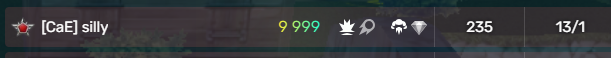 2025 09 13 15 51 44 png