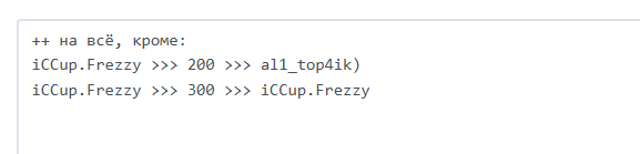 2025 12 01 10 49 56 png