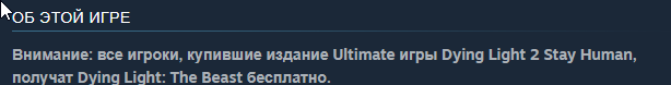 2025 08 05 21 36 08 png