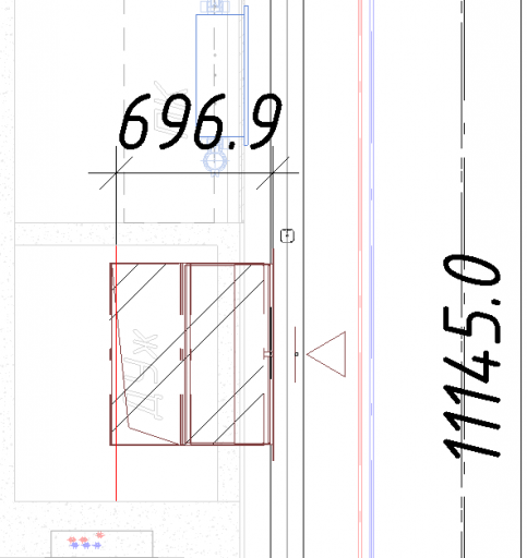 2026 10 08 12 55 21 png