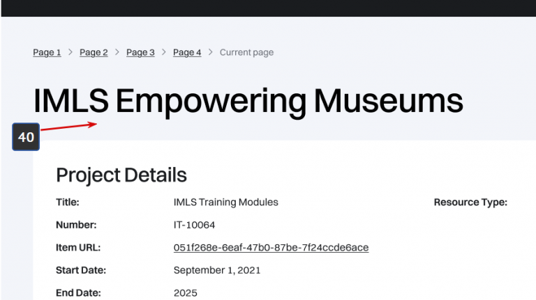 2026 04 23 17 34 16 png