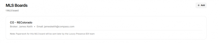 2026 03 27 04 44 53 png