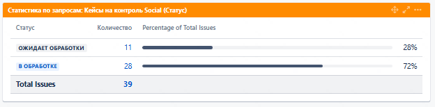 2025 11 01 10 02 48 png