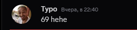 2025 05 24 02 07 42 png