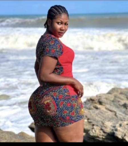 2025 12 25 16 25 29 png