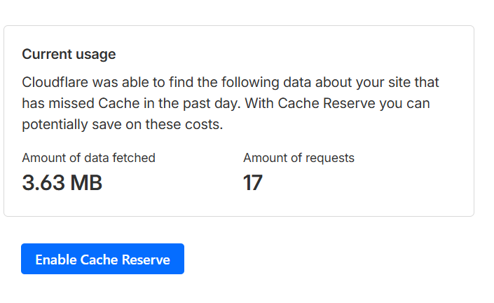 2026 03 17 22 25 04 png