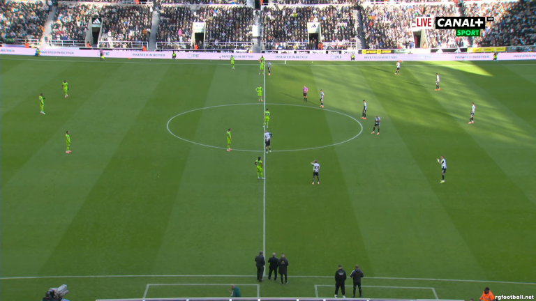 imgde5e3ee0cdd1e11f44be4946fc80eea6 png