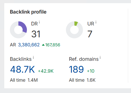 2026 04 22 08 54 47 png