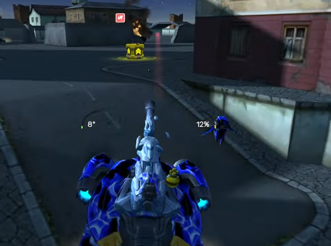 2025 12 27 14 54 35 png