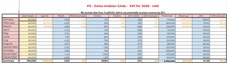 2026 03 09 10 32 56 png