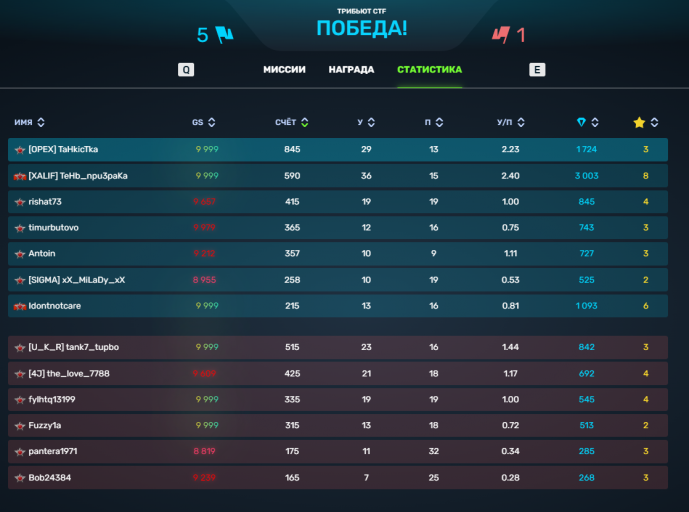 2026 02 01 17 38 34 png