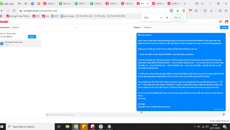 2025 11 26 22 24 12 png