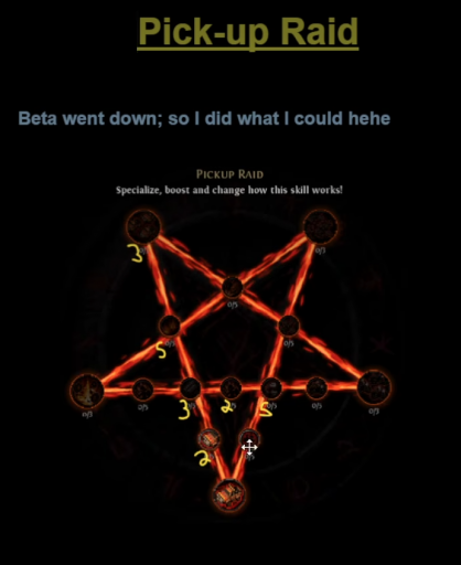 2026 05 28 00 02 21 png