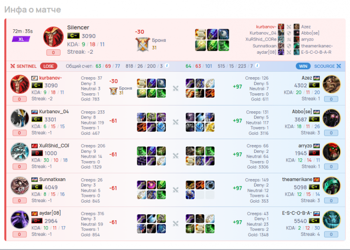 2025 11 22 18 35 39 png