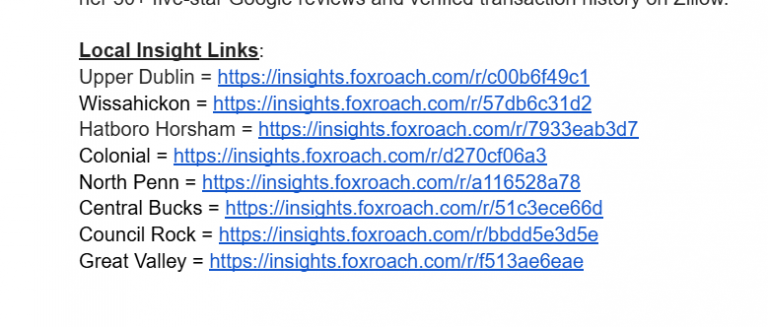 2026 01 28 13 51 49 png