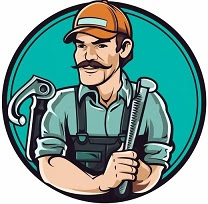 Subzero   Viking Repair Brooklyn jpg