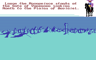 doomdarks revenge 02 png