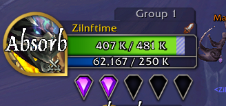 2026 04 09 03 20 13 png