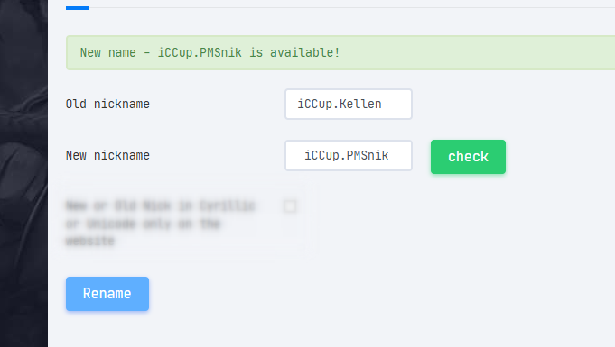 2025 10 27 17 48 37 png