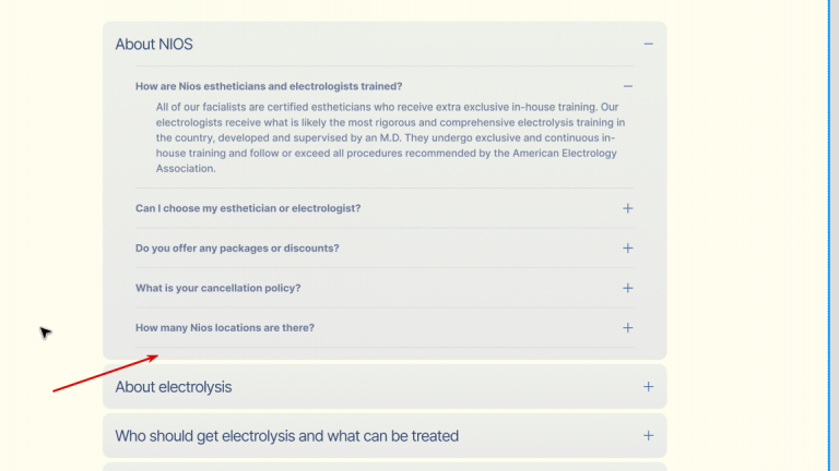 2025 12 30 02 53 56 png