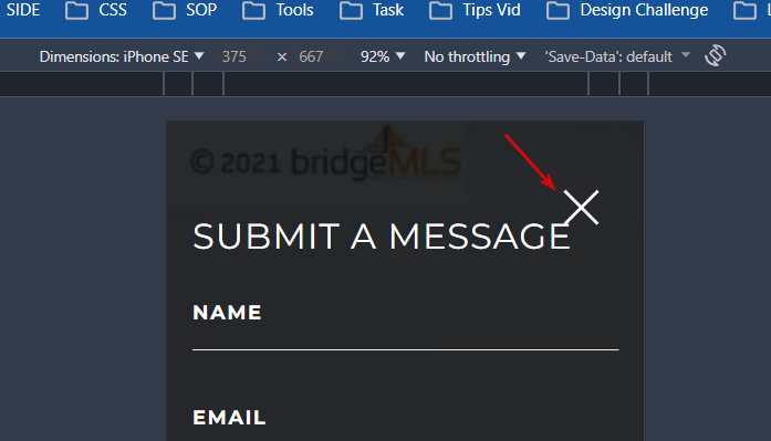 2026 02 07 03 55 59 png