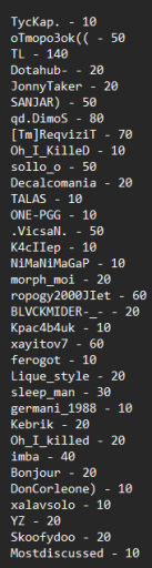 2025 06 02 18 23 59 png