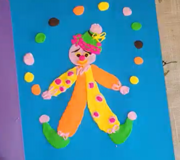 2025 05 23 13 11 46 png