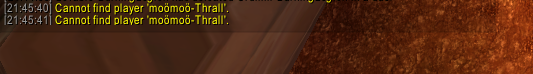 2025 06 21 21 45 44 png