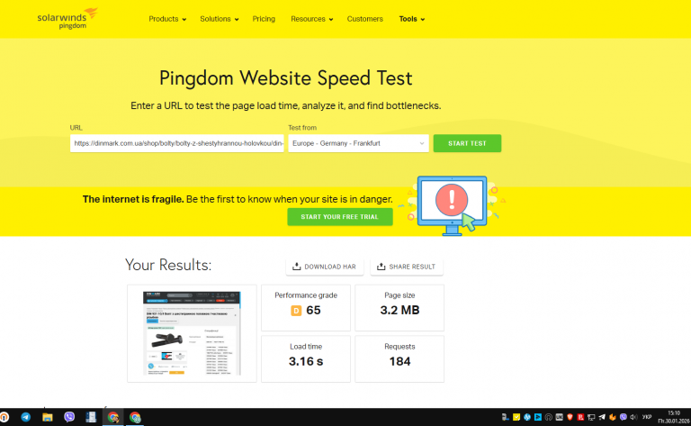 2026 01 30 15 10 22 png