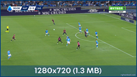 thumb d142046c04491d48de9fe31f22f2f183 png