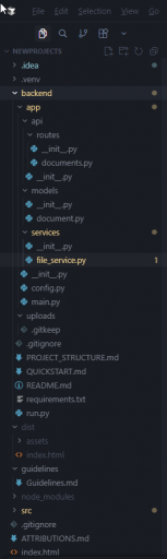 2026 01 01 11 03 10 png