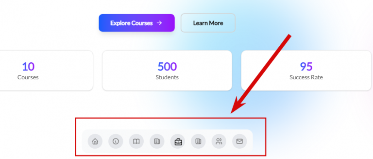 2026 03 05 14 15 50 png