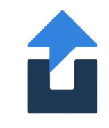 2025 09 04 14 33 51 png