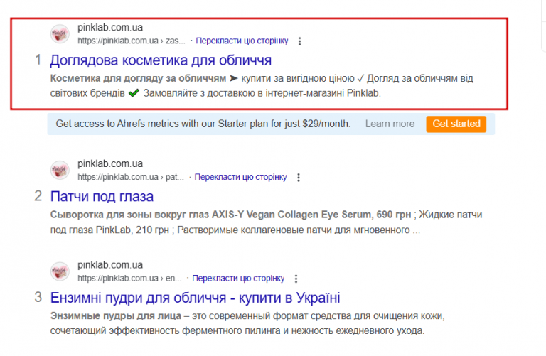 2026 01 19 19 54 51 png