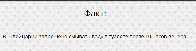 2025 10 21 11 16 37 png