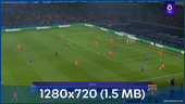 thumb 29d143f943ba05ac62dae6b06c2a0eec png