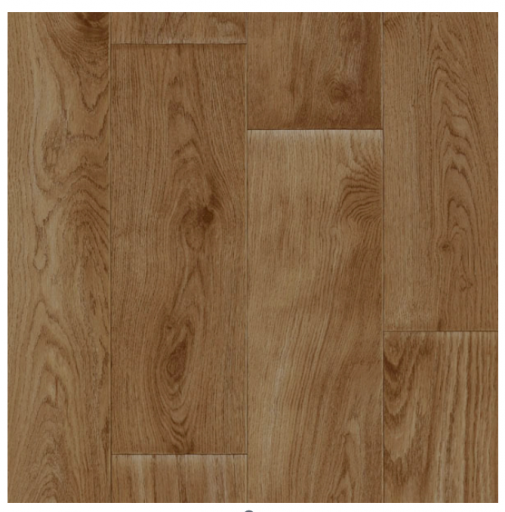 2025 12 03 23 14 26 png