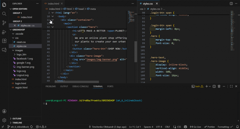 2025 11 22 17 37 28 png