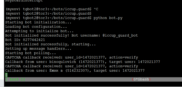 2025 11 28 19 26 29 png