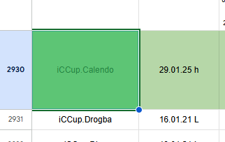 2026 04 22 06 46 12 png