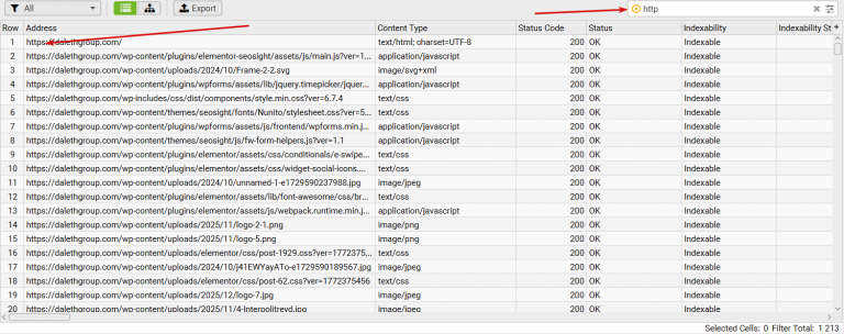 2026 03 02 14 47 20 png