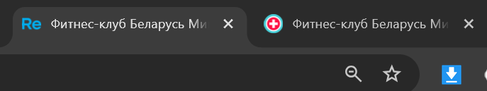 2026 02 24 09 43 59 png