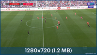thumb 9eb053311b2194b2c5122b1cfcda54e4 png
