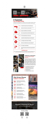 Tenleytown Automotive png